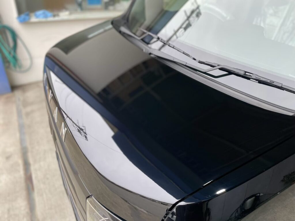 N -VAN
HONDA
富山
カラクル
コーティング
車の艶
車の洗車
アンダーコート
塩害
車の錆
富山車のコーティング